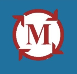 logo achtergrond m blauw.jpg