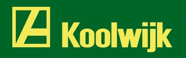 Logo koolwijk.JPG