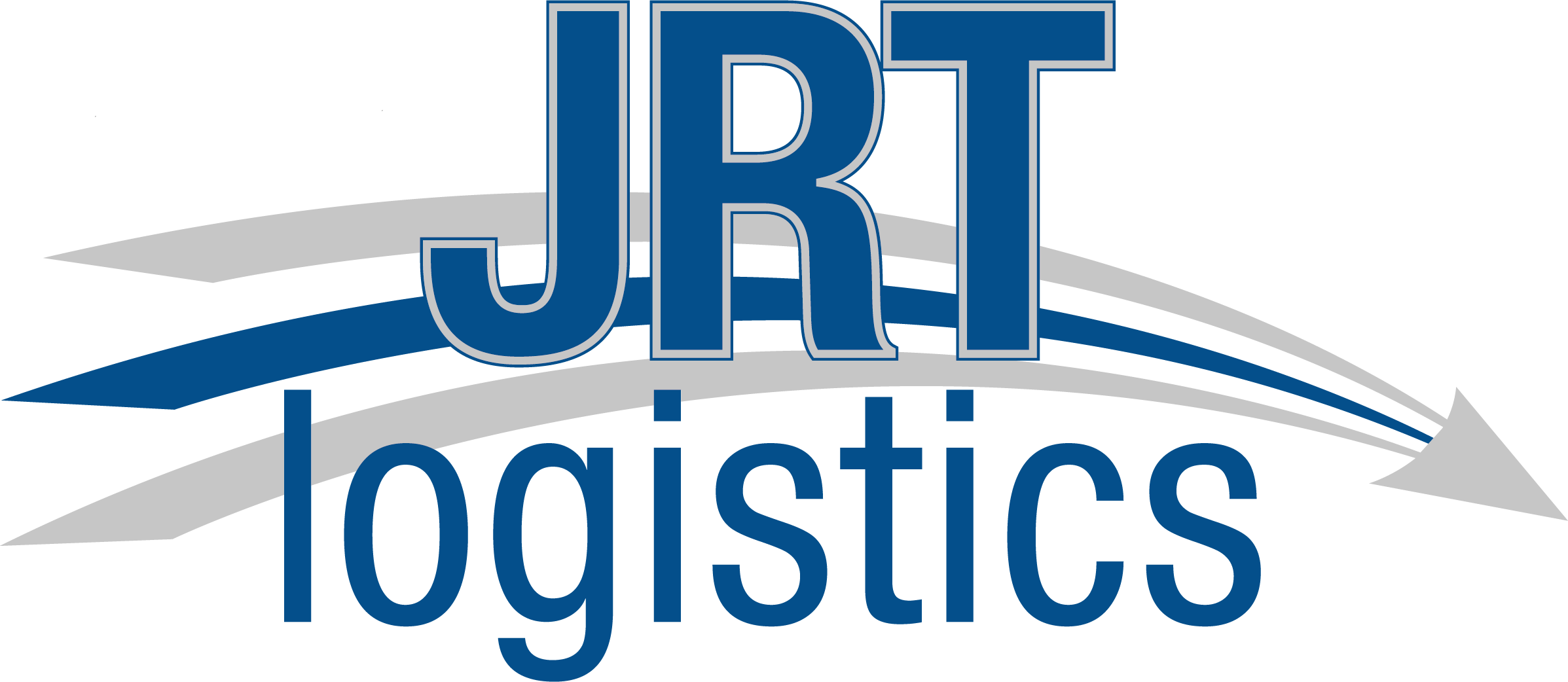 jrtlogo.png