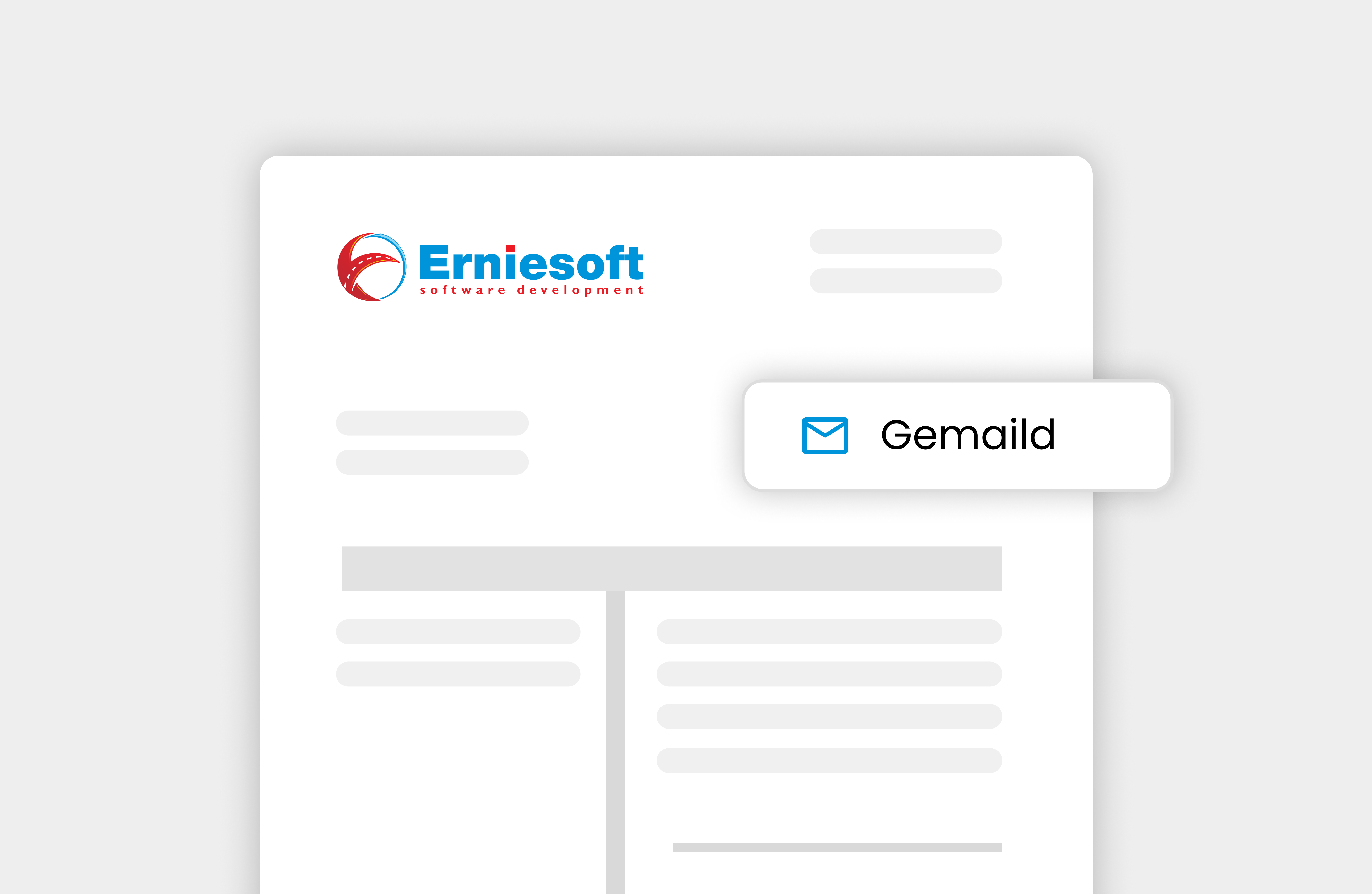 e-Lips TMS Order Invoer