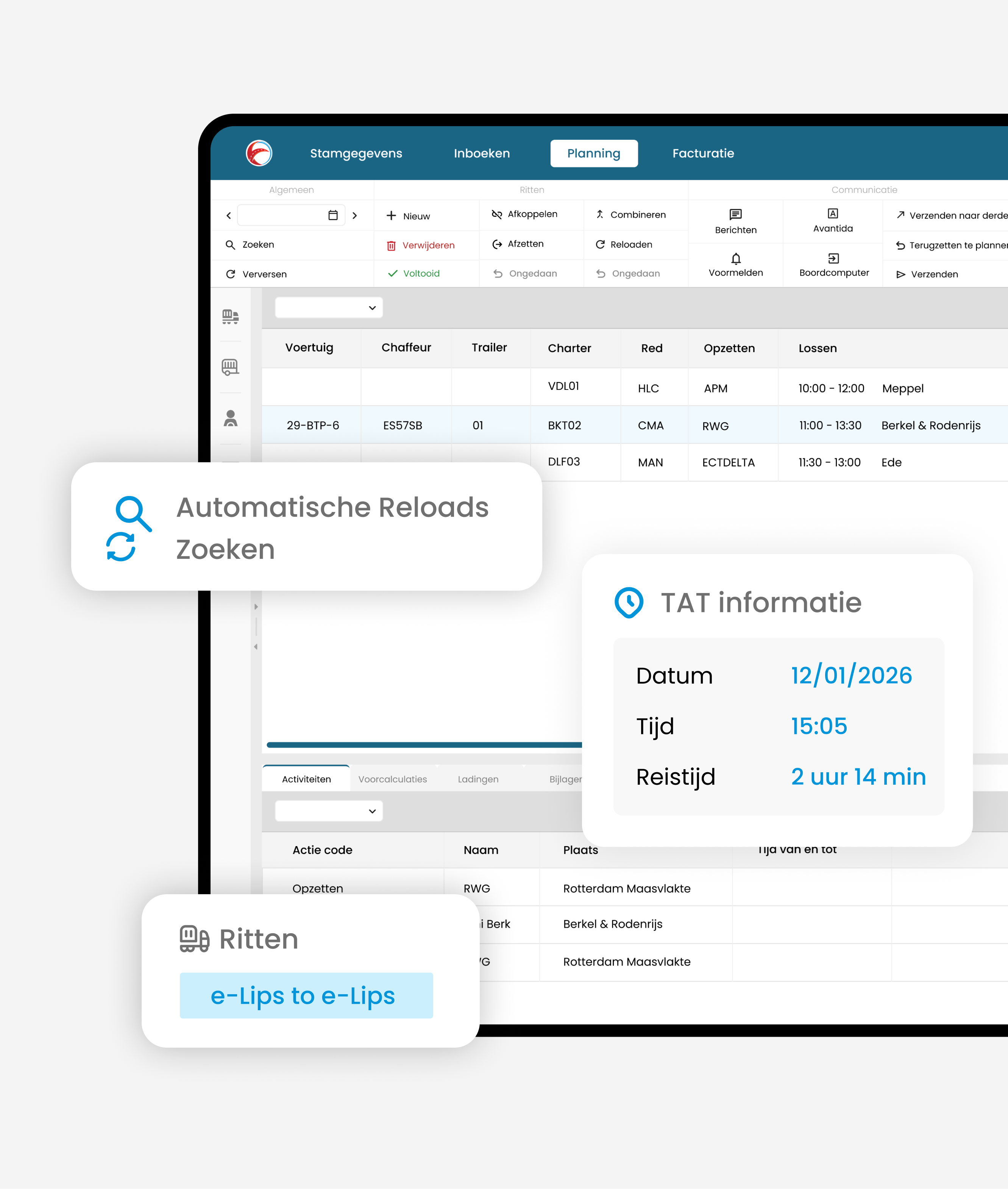 e-Lips TMS PDF-to-Order
