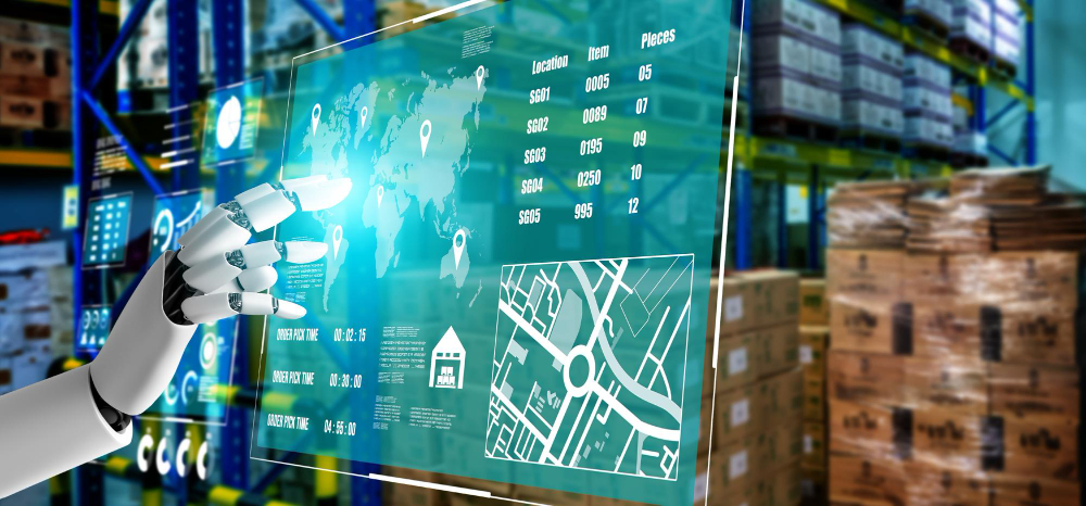 e-Lips TMS PDF-to-Order